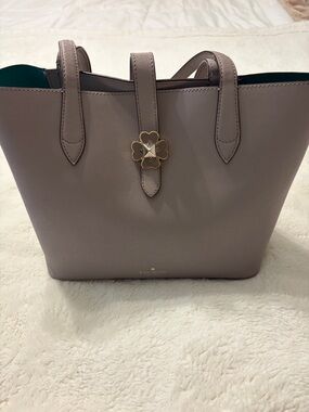 Kate Spade Kaci Small Tote